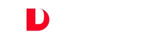 Terry Drake Basketball